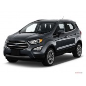 Ecosport 2019- (33)