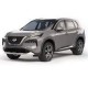 X Trail 2022-
