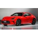 GT86 2012-2020