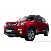 Brezza (13)