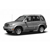 Grand Vitara 1999-2004  (44)