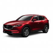 CX 5 (42)