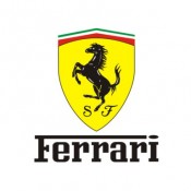 Ferrari (0)