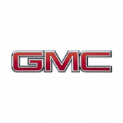 GMC (3)