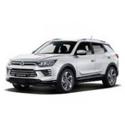 Korando 2014> (17)