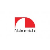 Ηχεία Διαιρούμενα 5" (130mm) Nakamichi (0)
