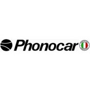 Phonocar  (0)