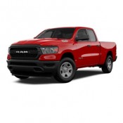 Ram 2018> (0)
