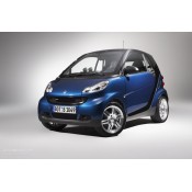 Smart 451 (2007-2010)  (23)