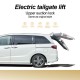 Electric Tailgate