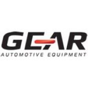 Ηχεία 4" (100mm) Gear (1)