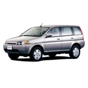HRV 1998-2005 (3)