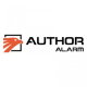 Author Alarm Igla