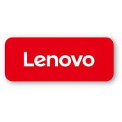  Ηχεία Διαιρούμενα 6,5" (165mm) Lenovo (1)