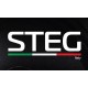 STEG OEM ηχεία