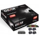 Gear