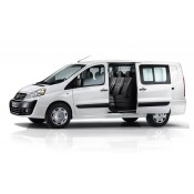 Scudo 2008-2018 (2)
