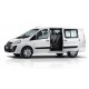 Scudo 2008-2018