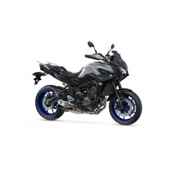 Συναγερμοί Μοτο 