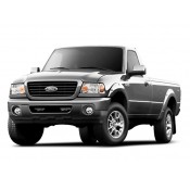 Ranger 2007- 2011  (35)