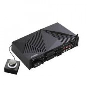 Ενισχυτές 7 channels (0)