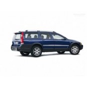 XC70 (20)