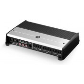 Ενισχυτές 6 channels (4)