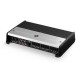 Ενισχυτές 8 channels