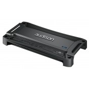 Ενισχυτές 1 channel  (12)