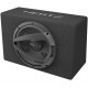 Subwoofers σε κουτί 10" (250mm) 