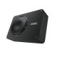 Subwoofers σε κουτί  8" (200mm)