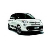 500L 2012> (31)