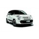 500L 2012>