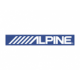 Ηχεία 4x6" Alpine