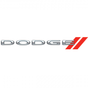 Dodge (85)