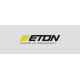 Ενισχυτές 6 channels Eton