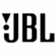 Ενισχυτές 6 channels JBL