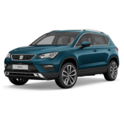 Ateca (36)