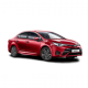 Avensis 2016- 