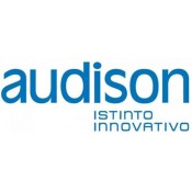 Ενισχυτές 1 channel Audison  (0)