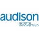 5x7 Audison 
