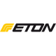 ETON OEM ηχεία 