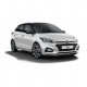 i20 2021-