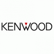 Ηχεία Διαιρούμενα 5" (130mm) Kenwood  (0)