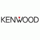 Ηχεία 5" (13mm) Kenwood 