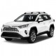 Rav 4 2019- 