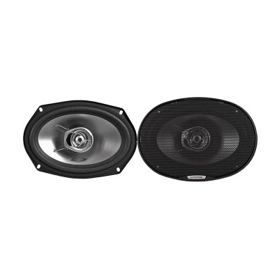SXE-6925S 