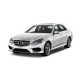 E Class W213