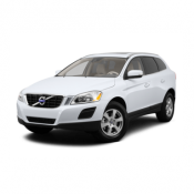 XC60 (32)