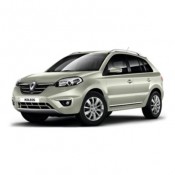 Koleos 2006-2017 (26)